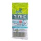 TitBit Dental+ С телятиной для щенков мелких пород 30г